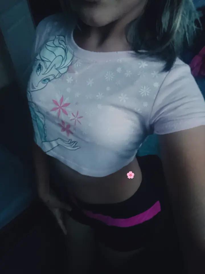 @flaquita 🧚&zwj;♂️