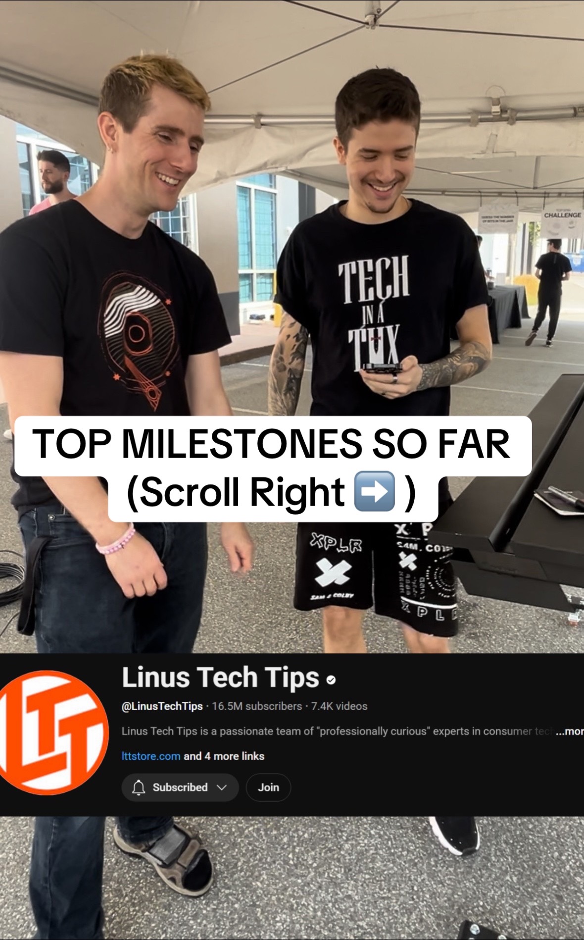 @Tech_In_A_Tux