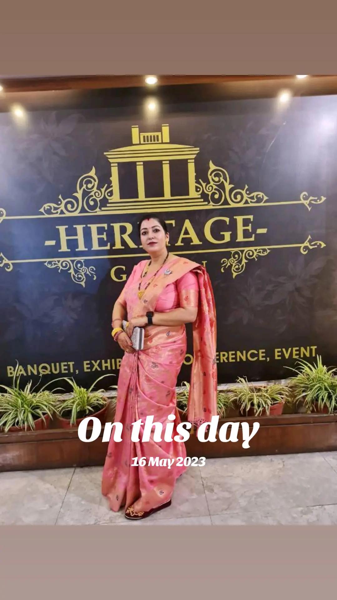 @sushilaparajuli46