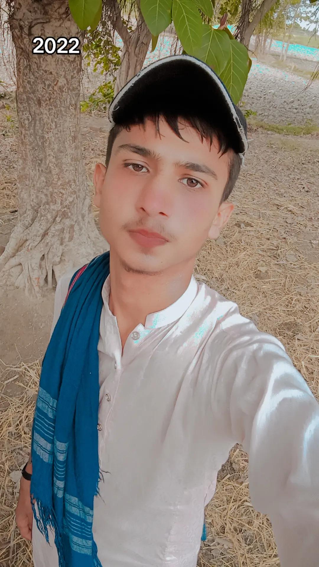 @itx_$AiTH