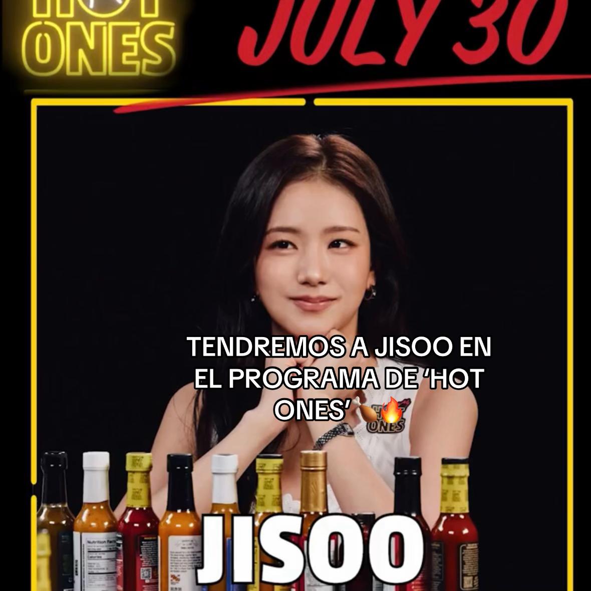 @JENSOOMISAMORES🤭💗