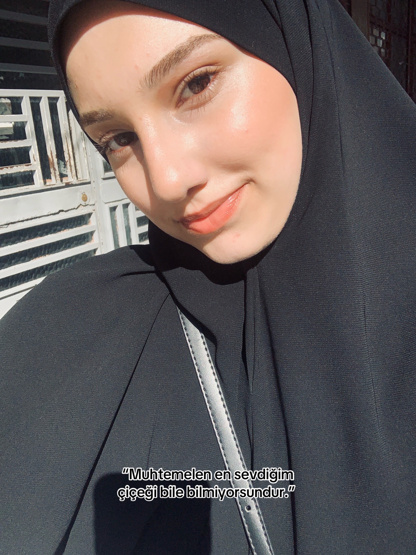 @kubraclakkk_