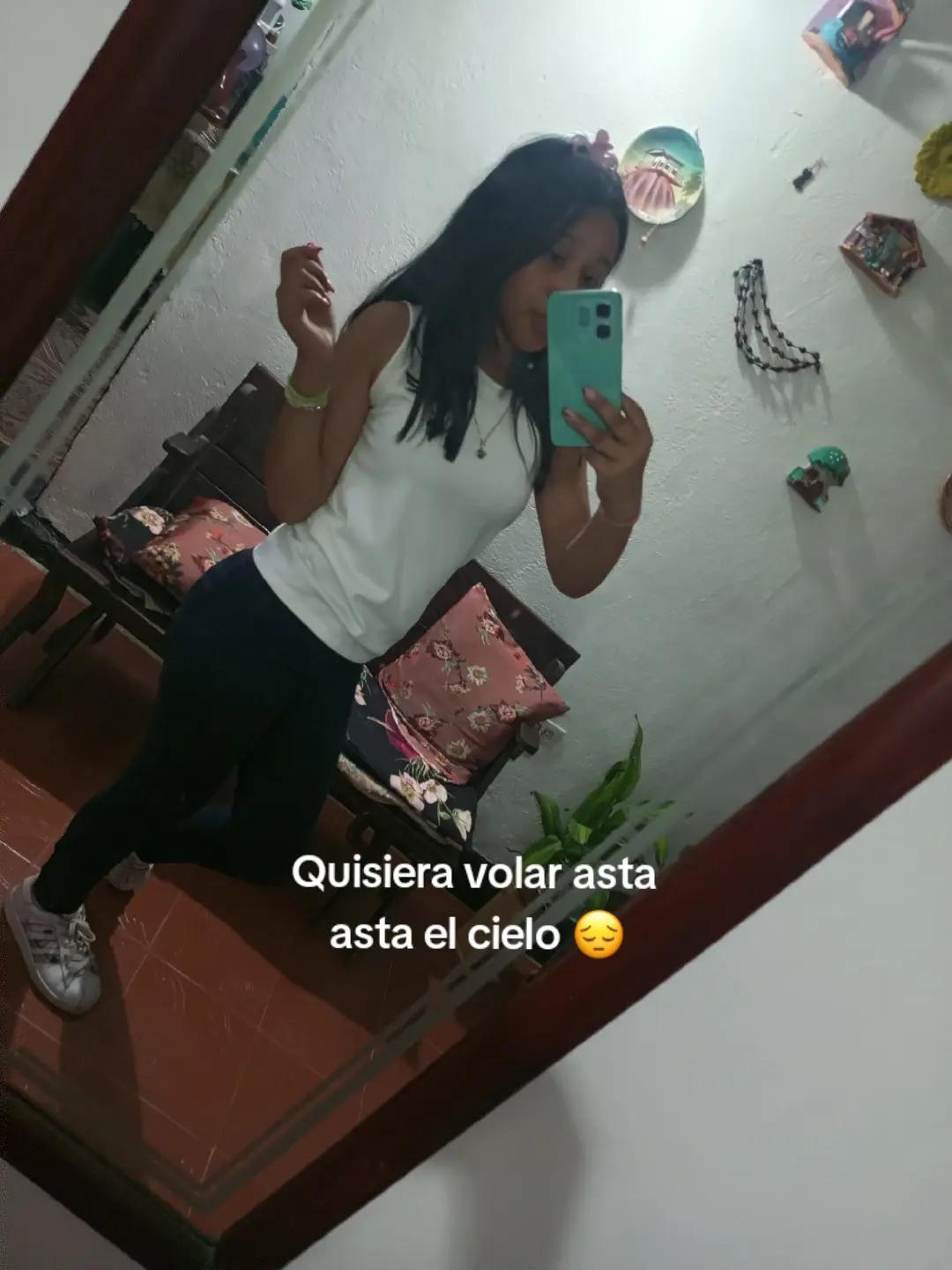 @♛.