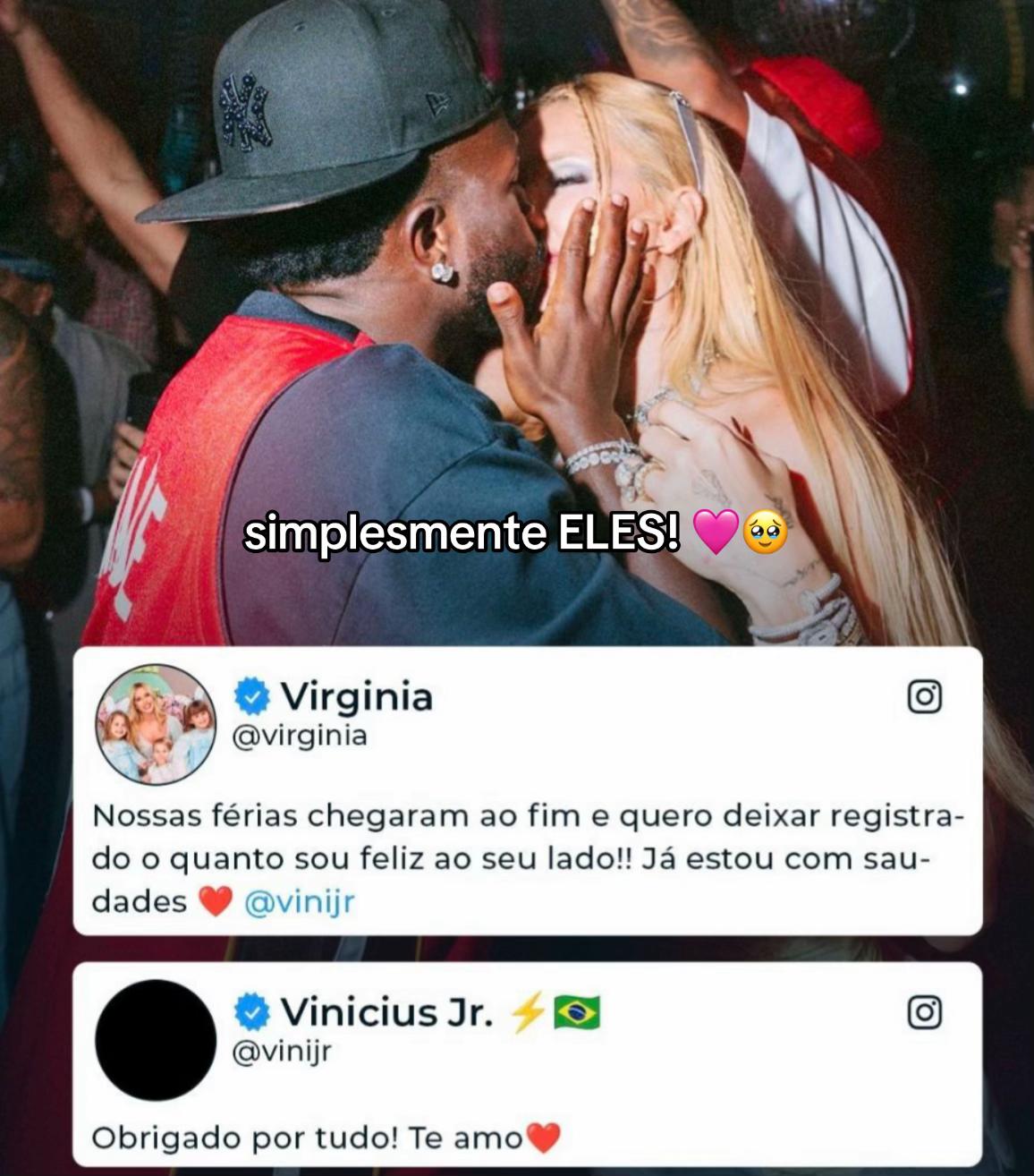 @fanclubeacervo