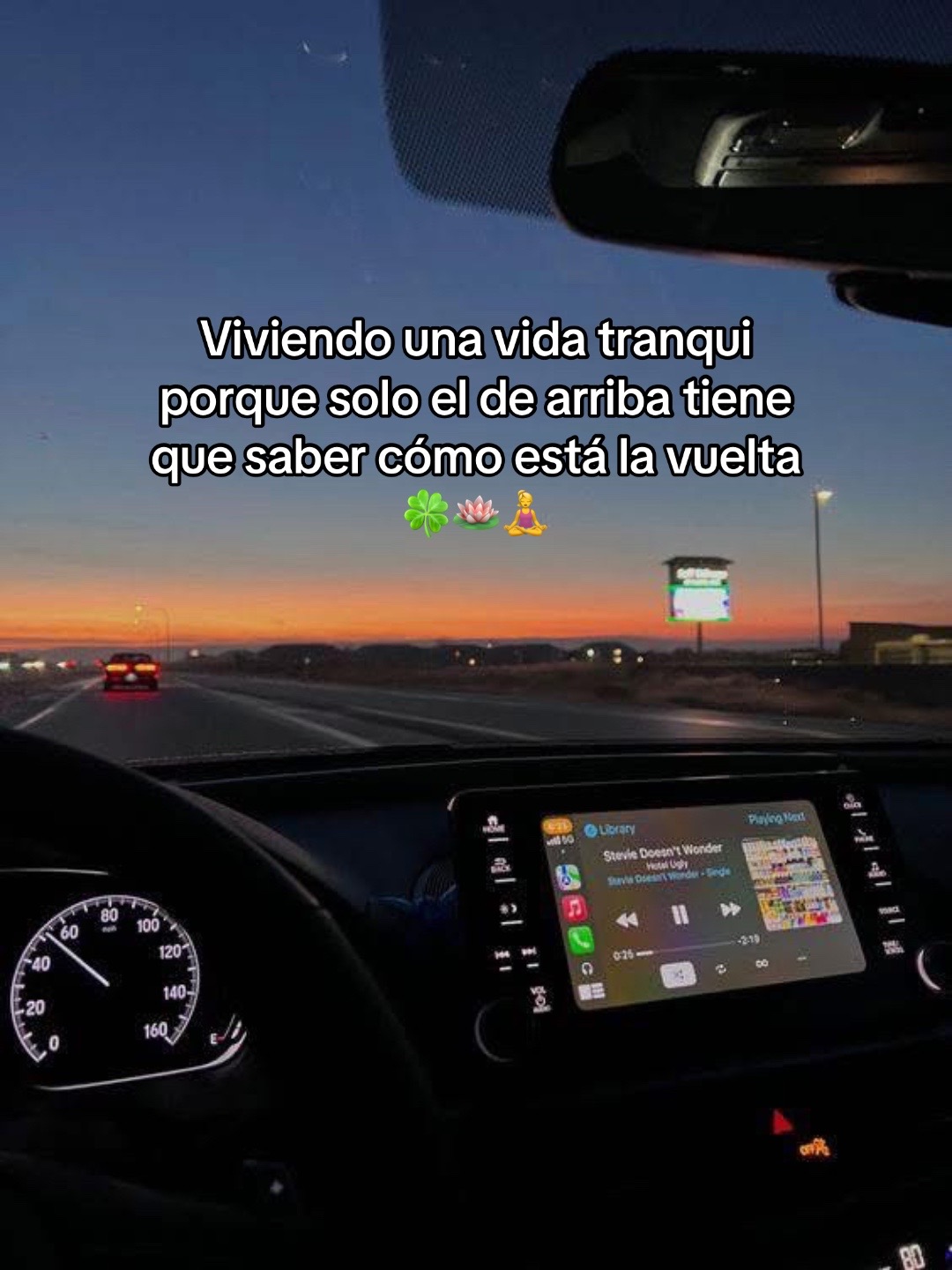 @soymaryvianey