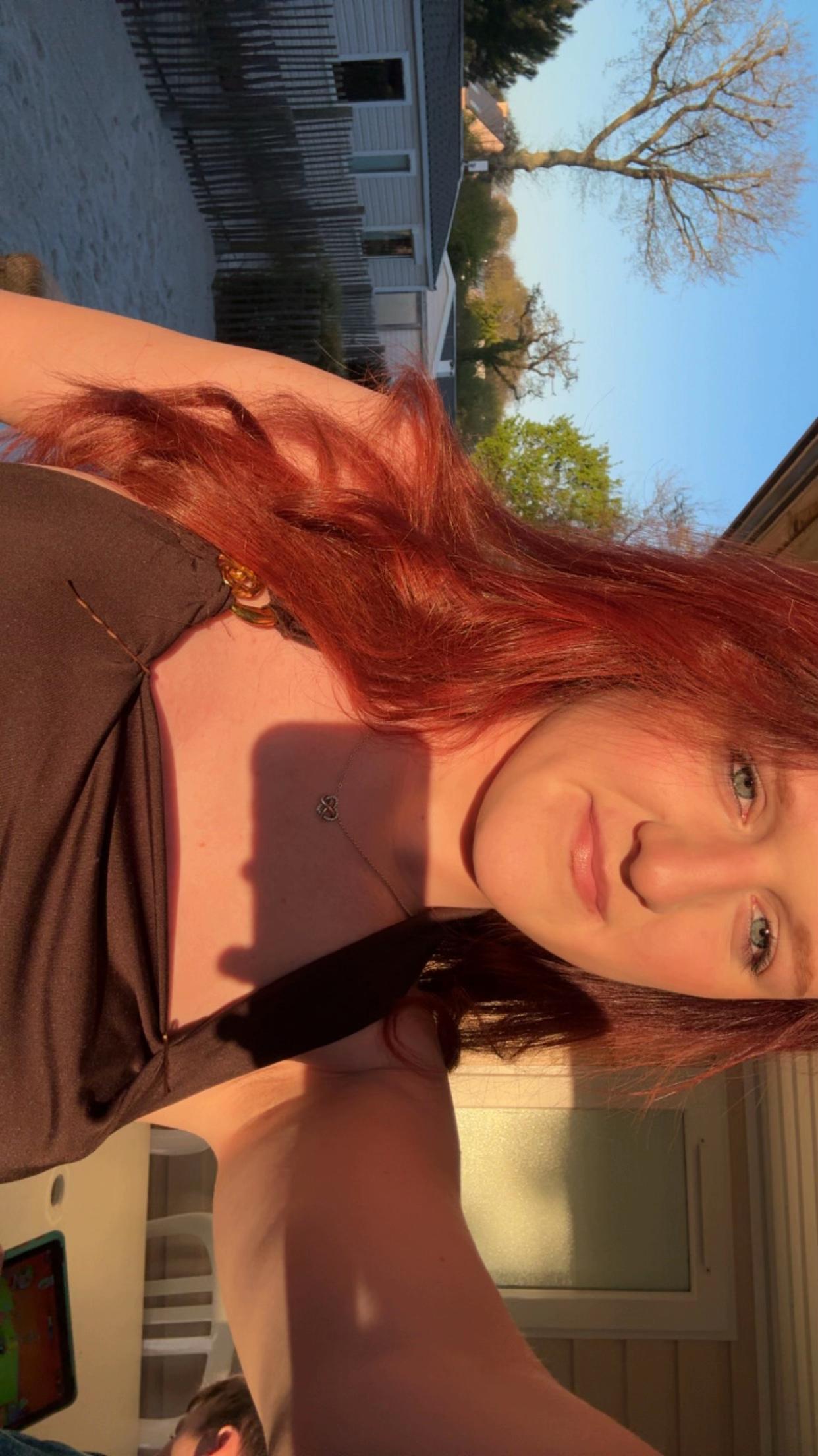 @Tilly Spam