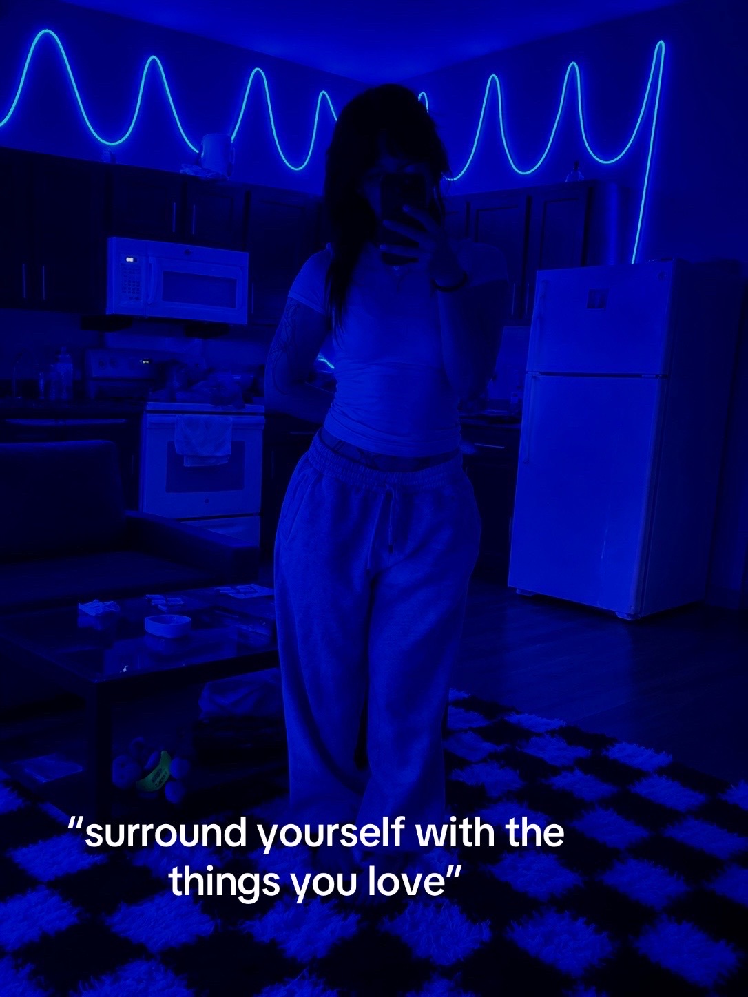 @Lyndsi🥀