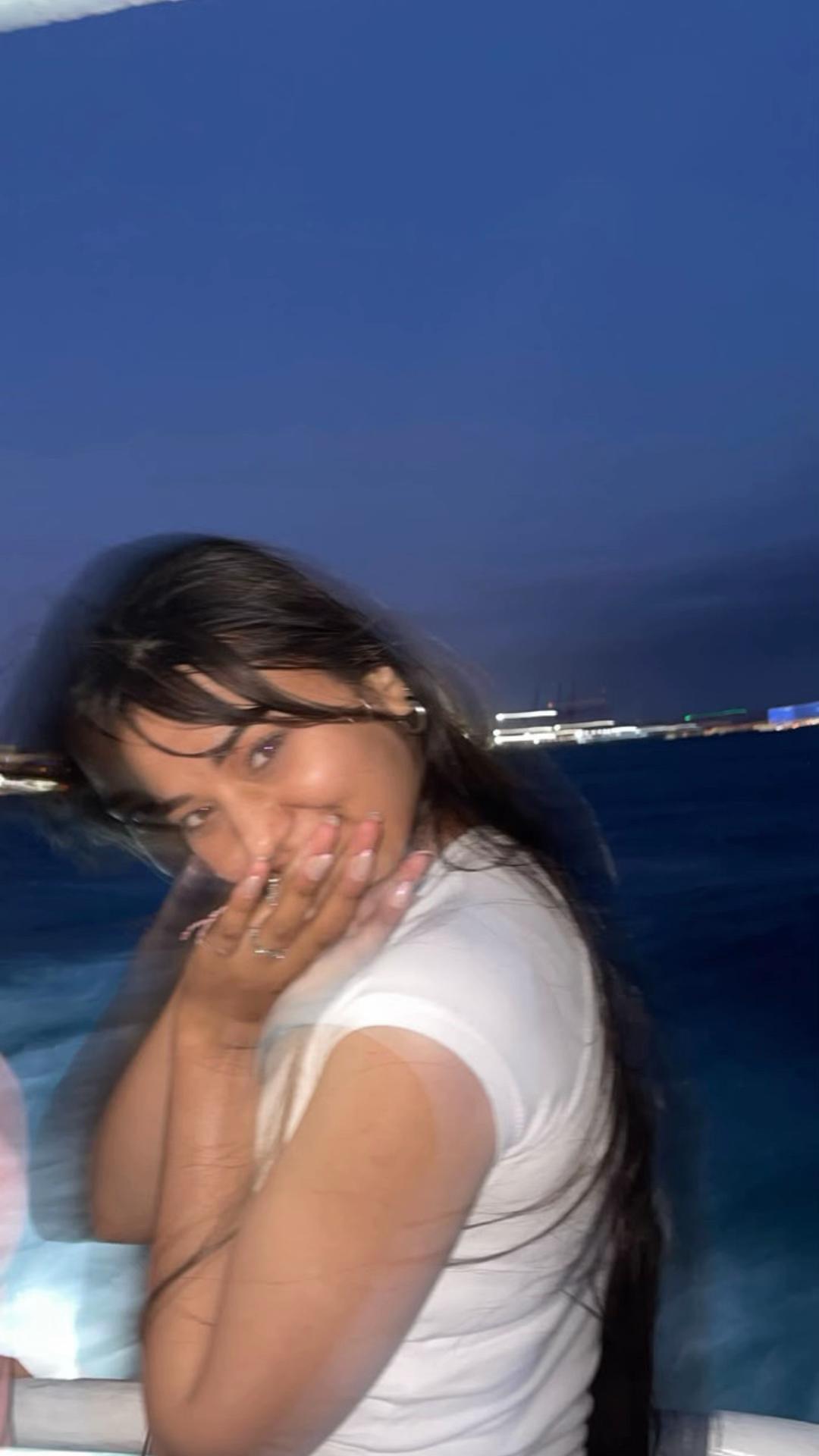 @Lale Bayryyeva