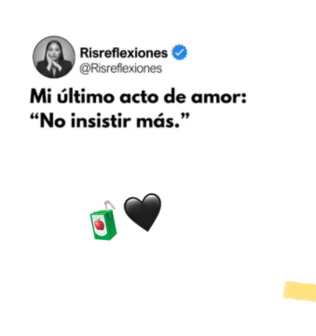 @El Mágico King 🫀🖤