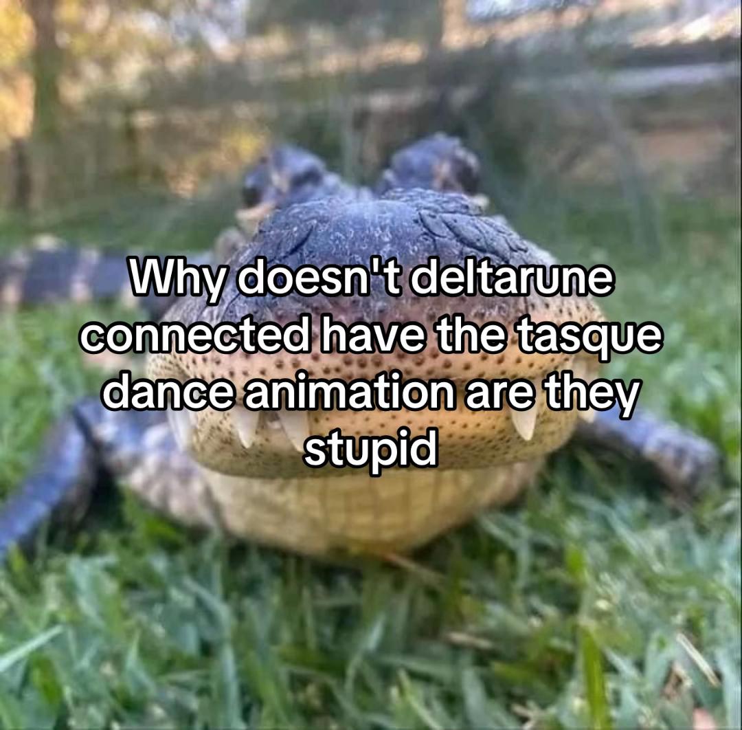 @Friendly FRIEND