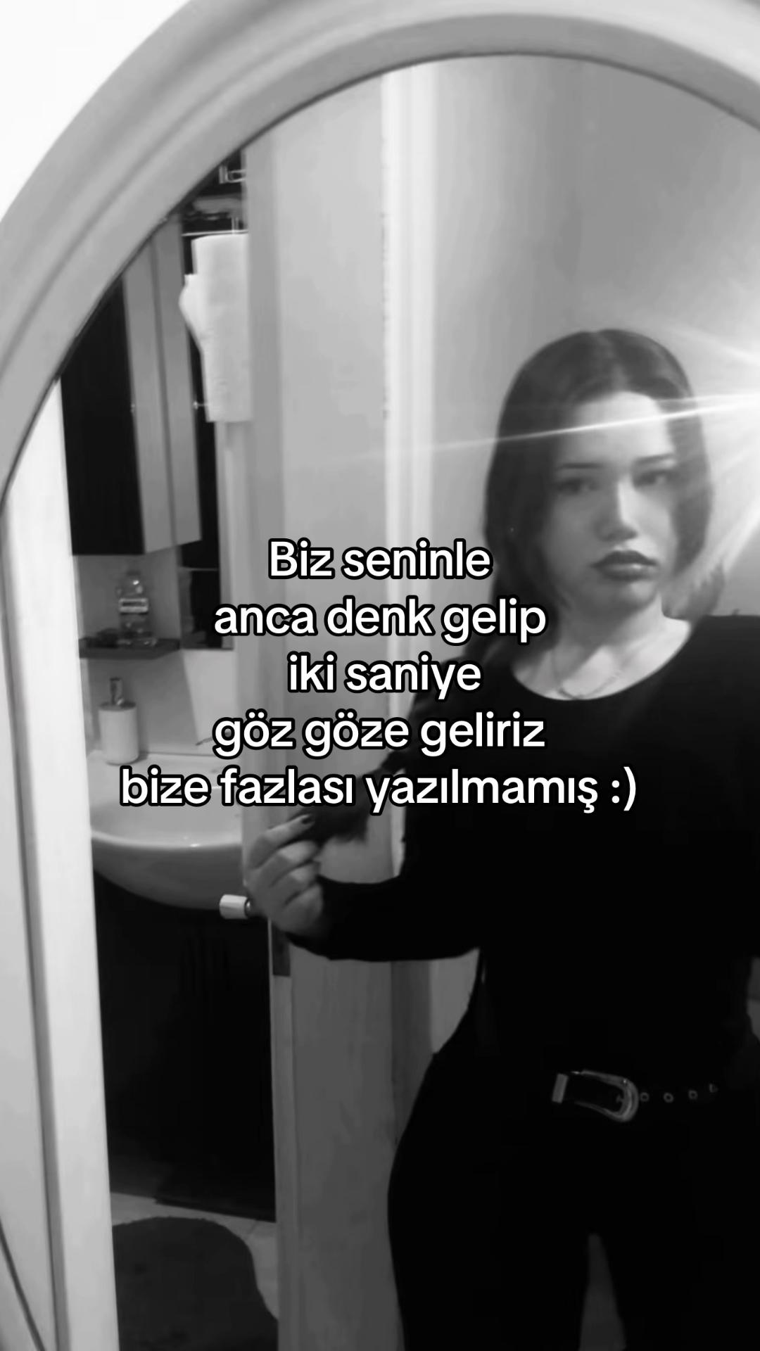 @Sarıcolaa