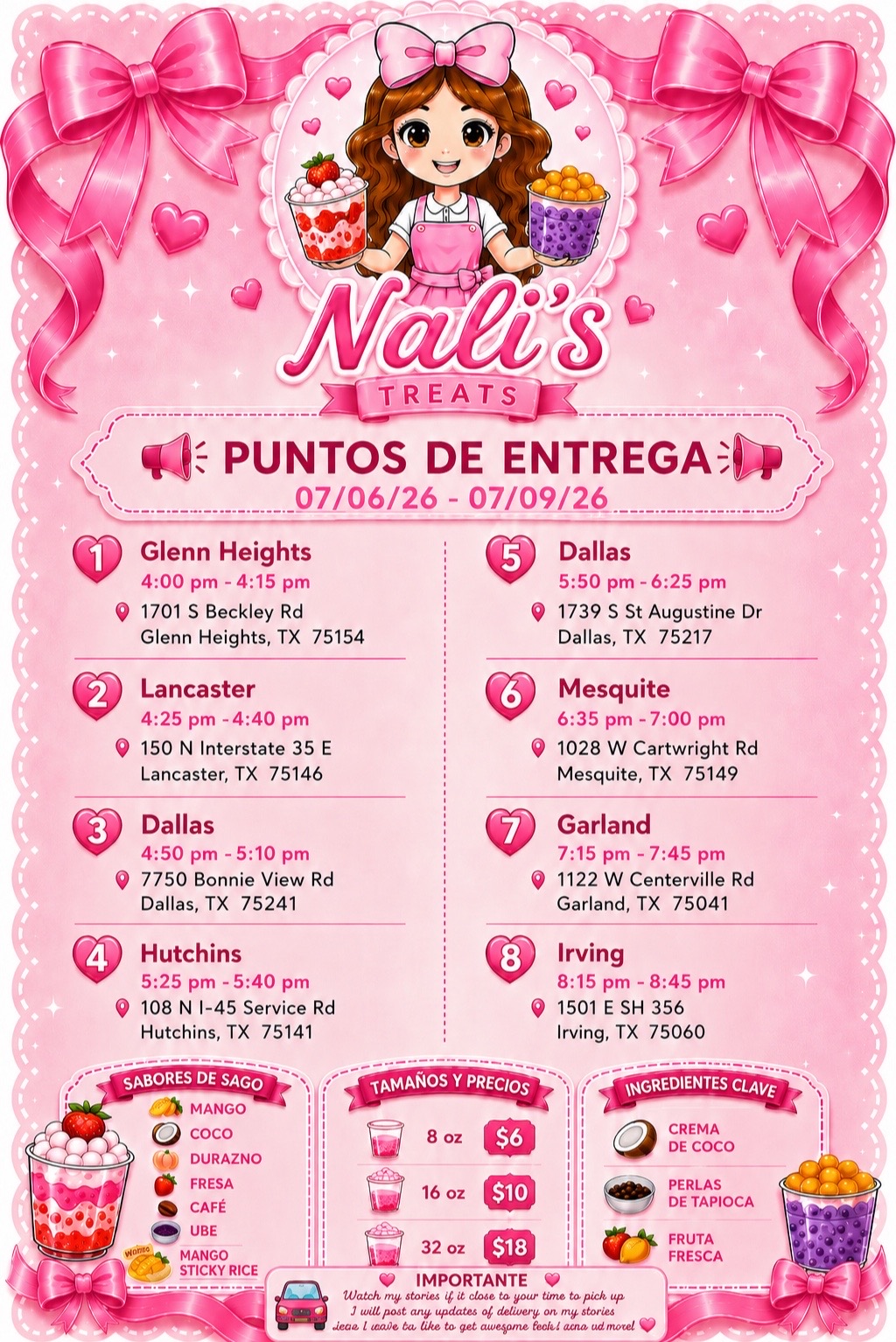 @Nali Leon