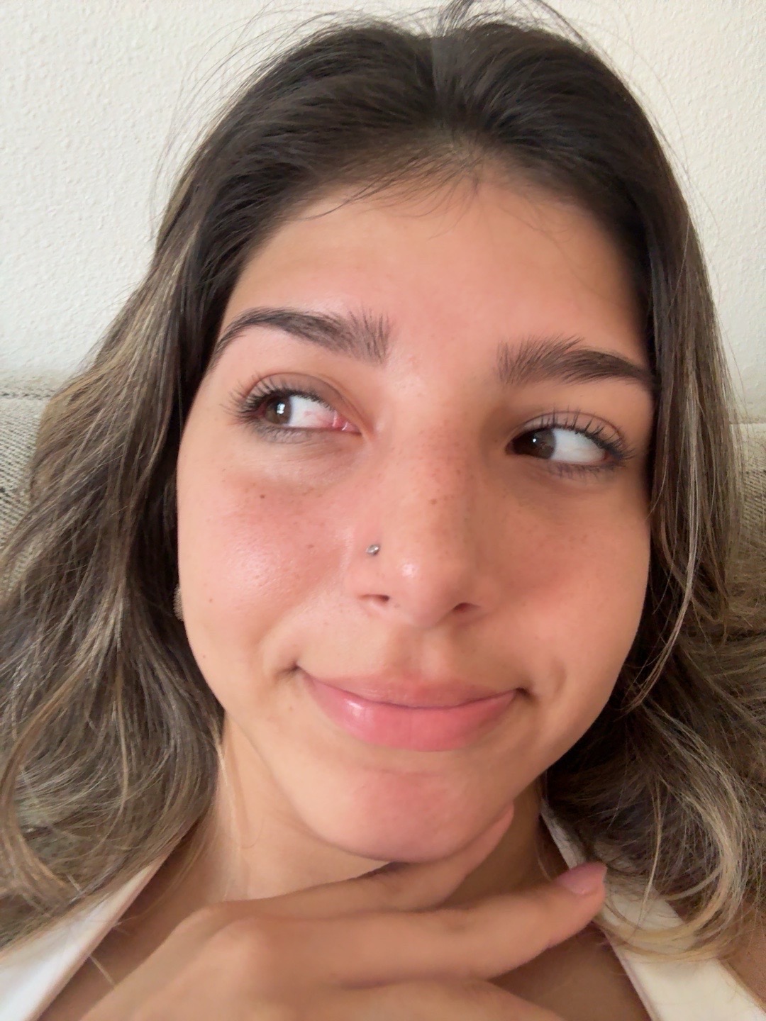 @rubi’s spam