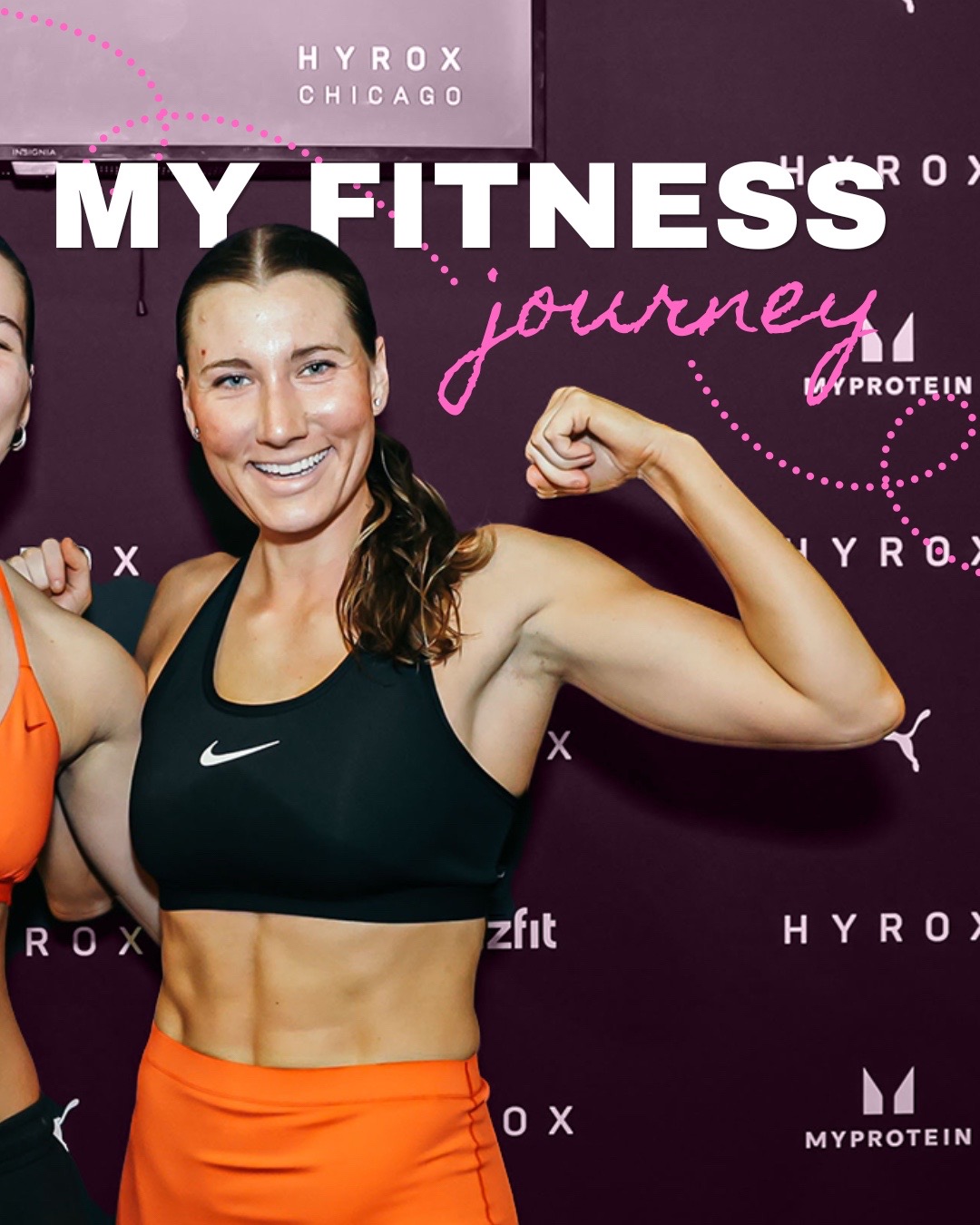 @barbie - fitness | life