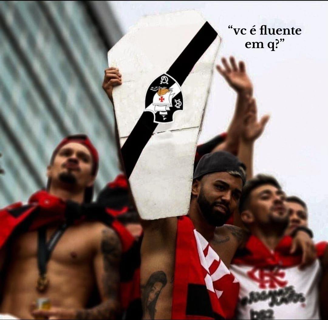 @&eacute; a soares🤟🏽