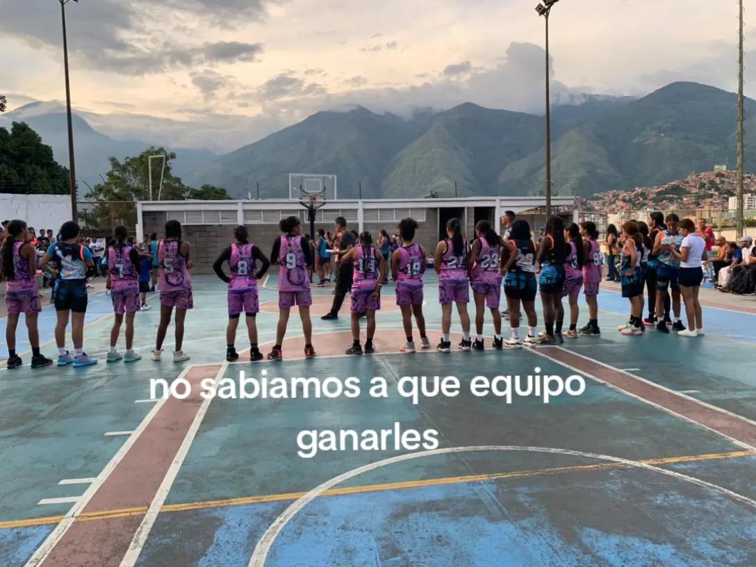 @Diaz