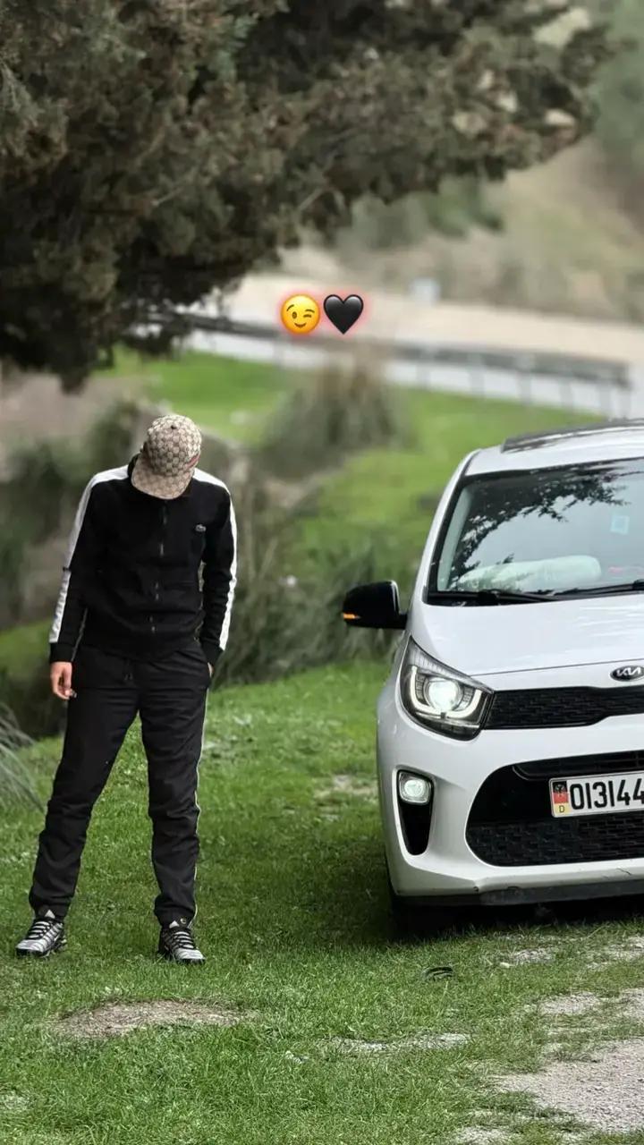 @achrefgt7