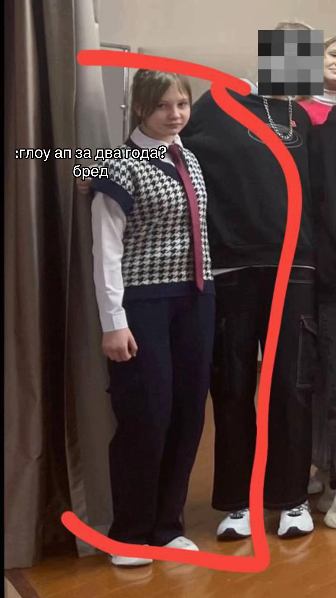 @๐๐๐๐ โด๐ ๐๐๐๐๐๐ฅโ๐ป