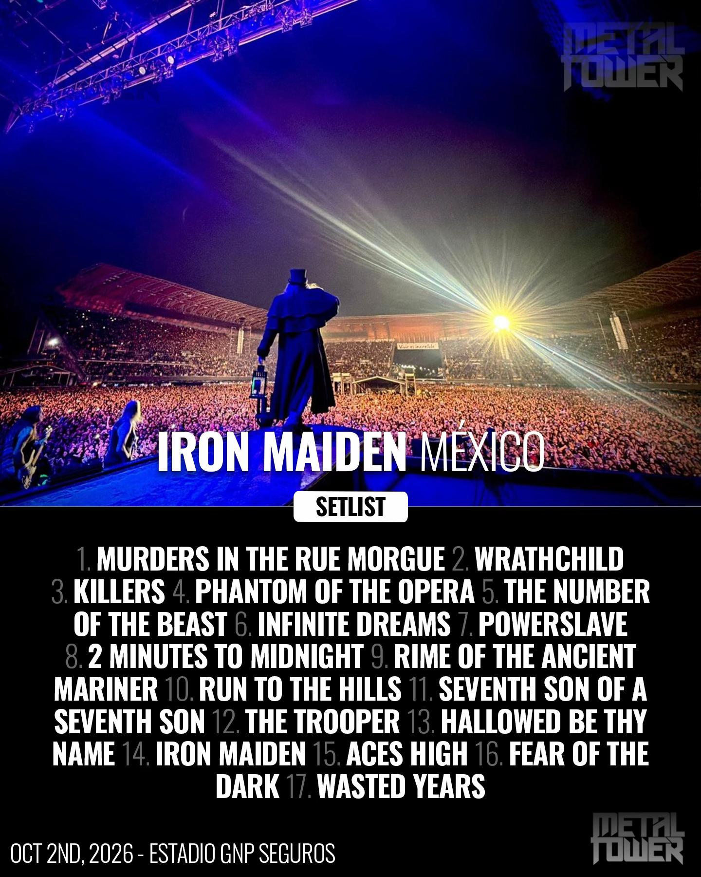@metaltower.net