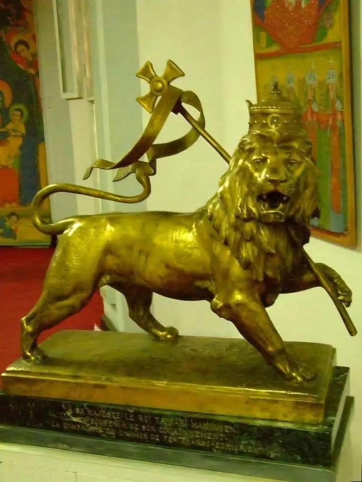 @አሪታ ጌታሁን