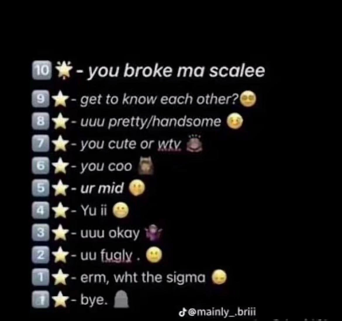 @𝐄𝐥𝐬𝐢𝐞𝐥𝐨𝐮💐💖