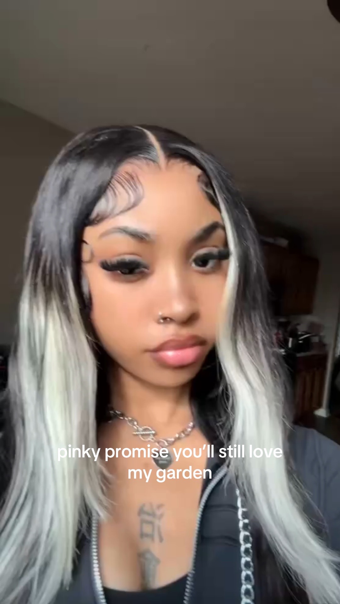 @mymy💋