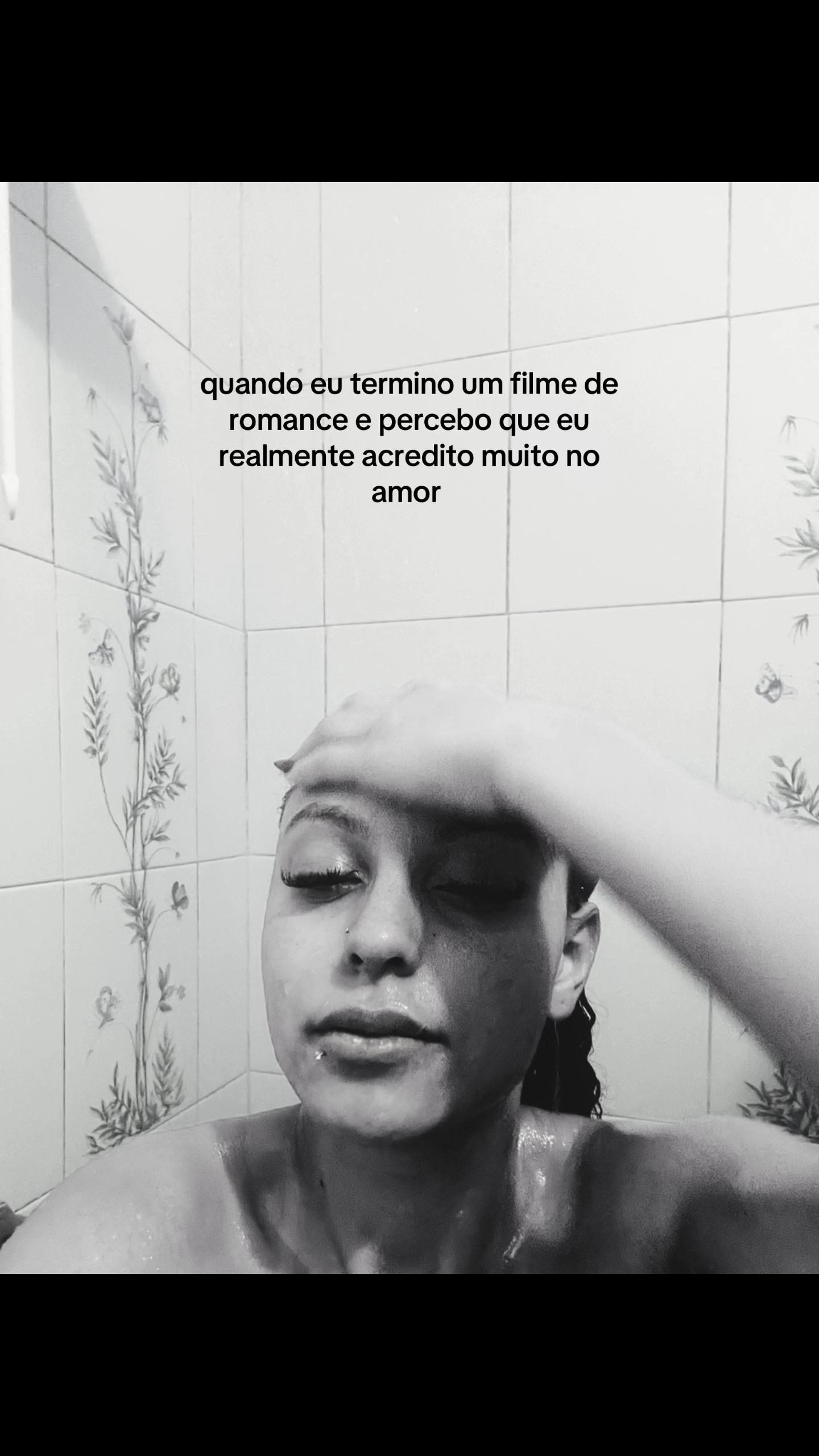 @𝘤𝘢𝘮𝘪𝘭𝘢☯︎