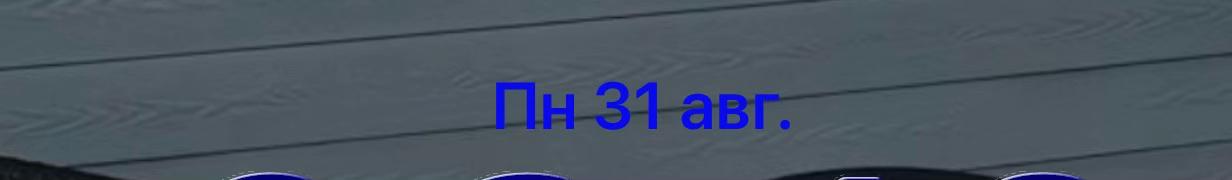@๐ฅท๐ฅ๐ฆ๐ฉ๐ฉ๐ญ๐ฆ๐ฐ๐ฅท