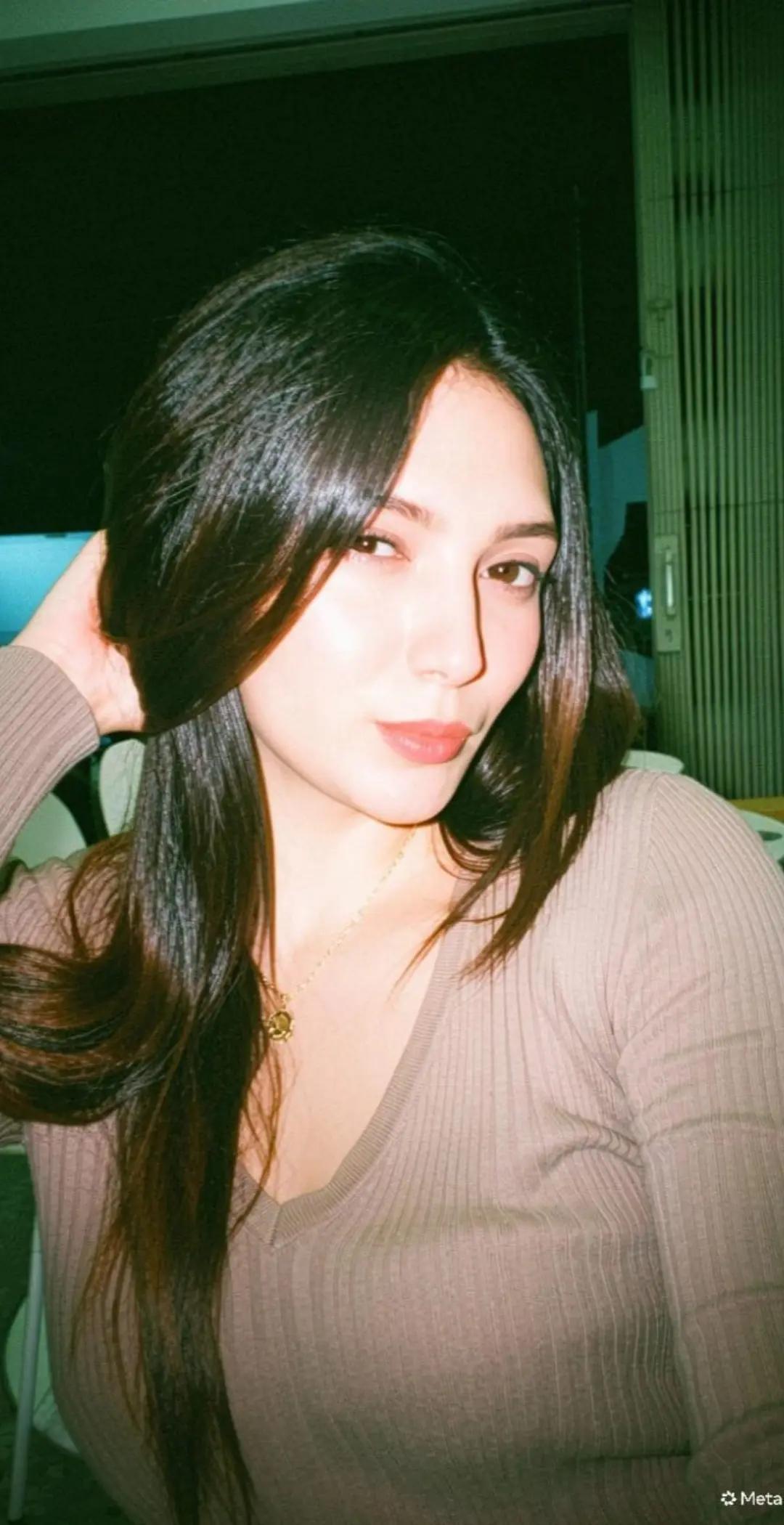 @vanesya putri f