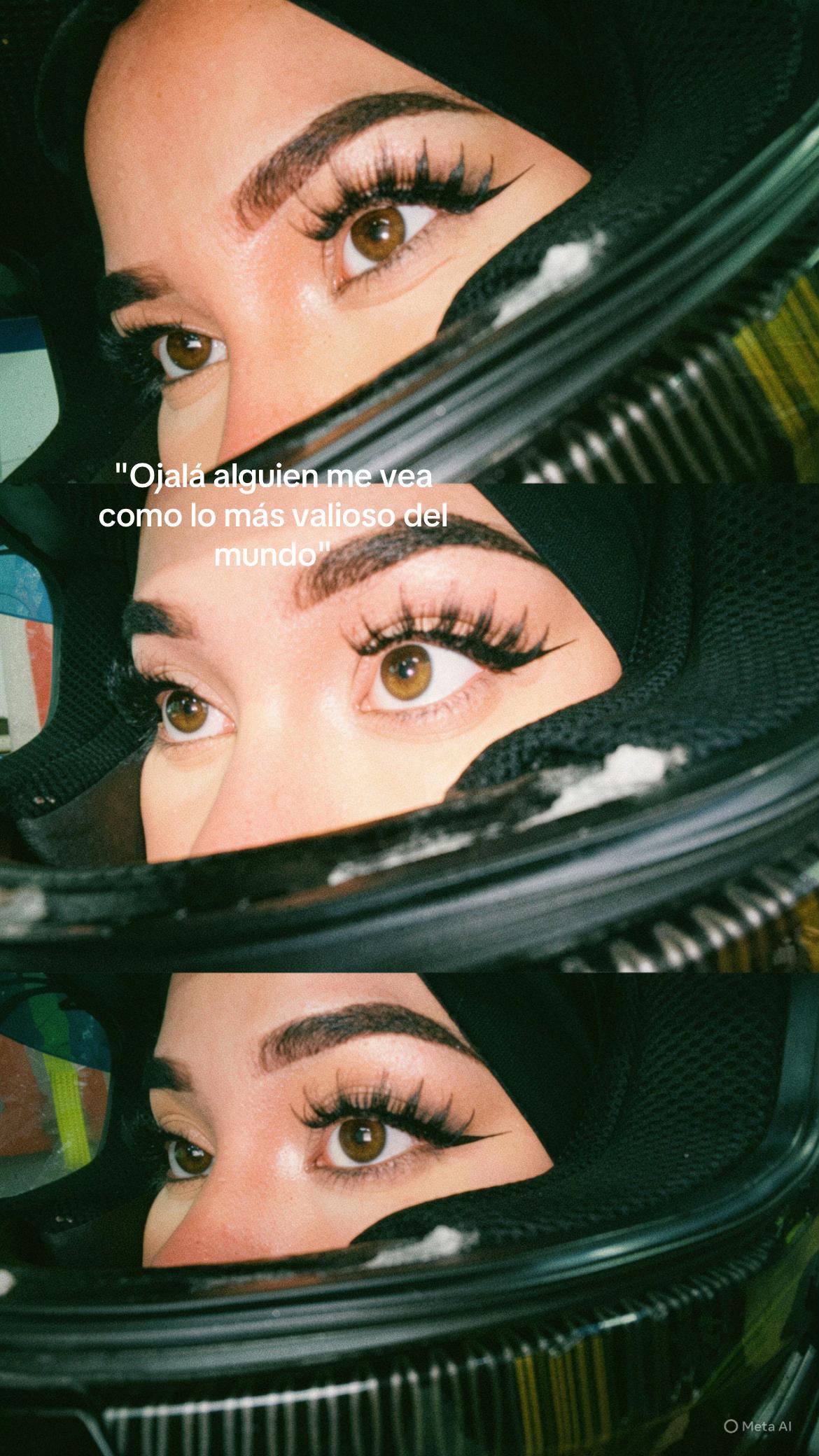 @🧸