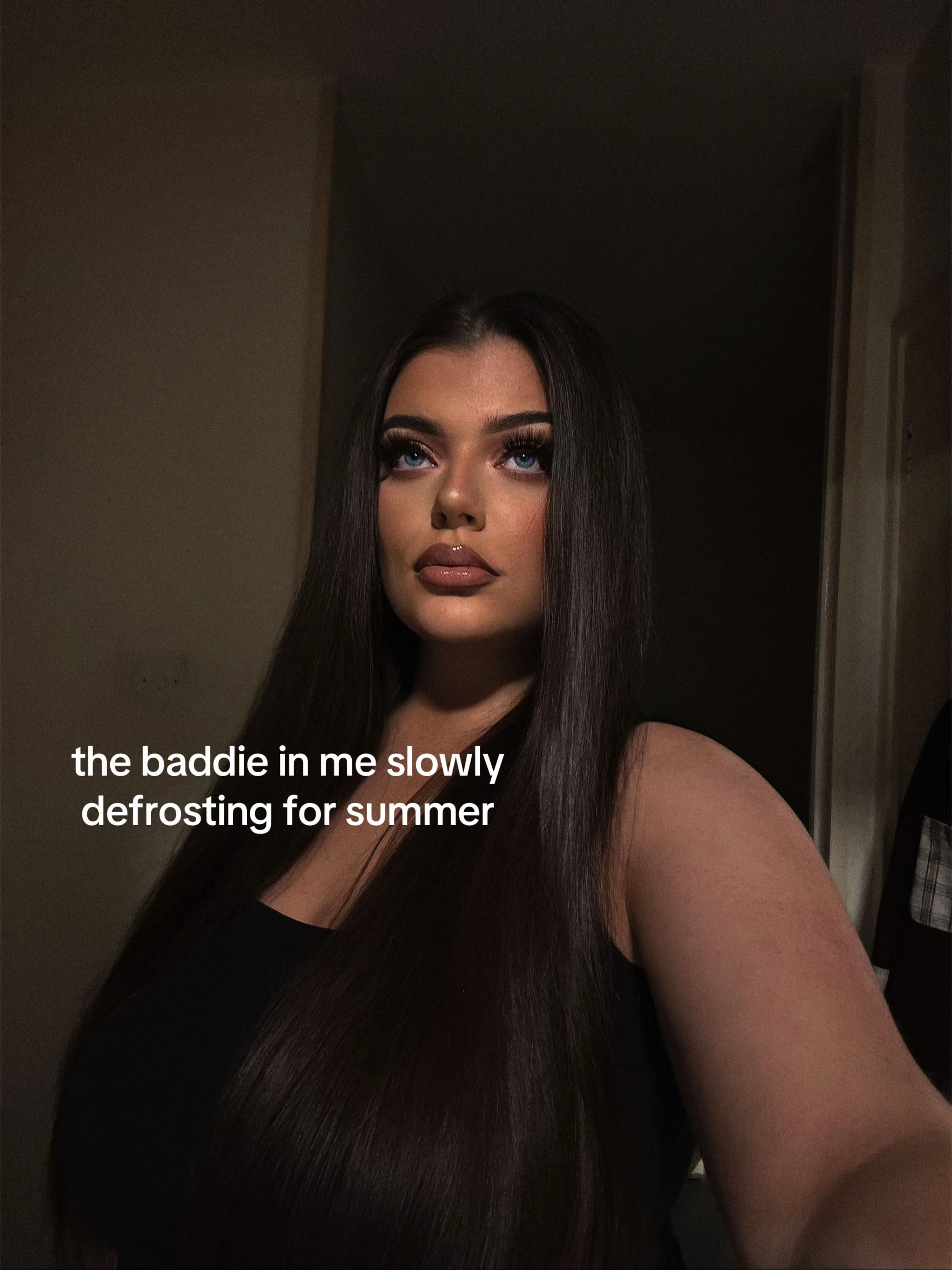 @Darcie