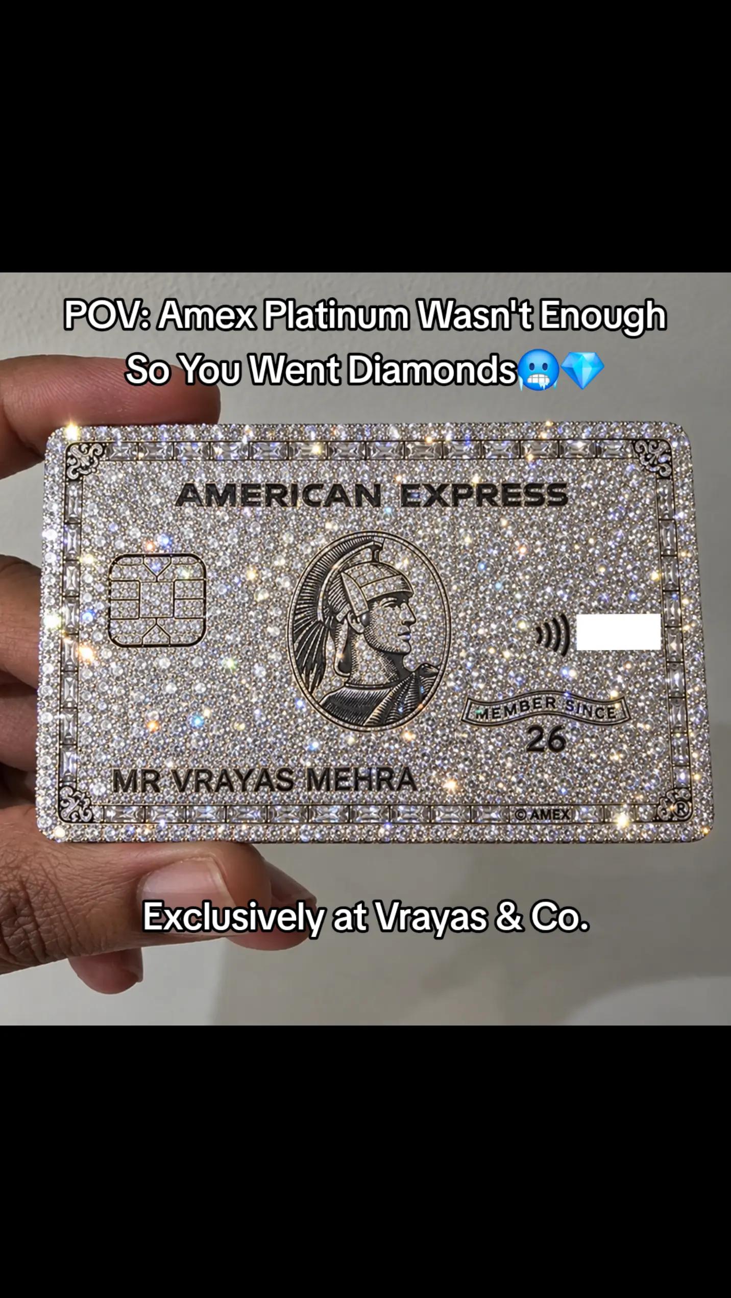 @Vrayas & Co. (Estd. 1937)