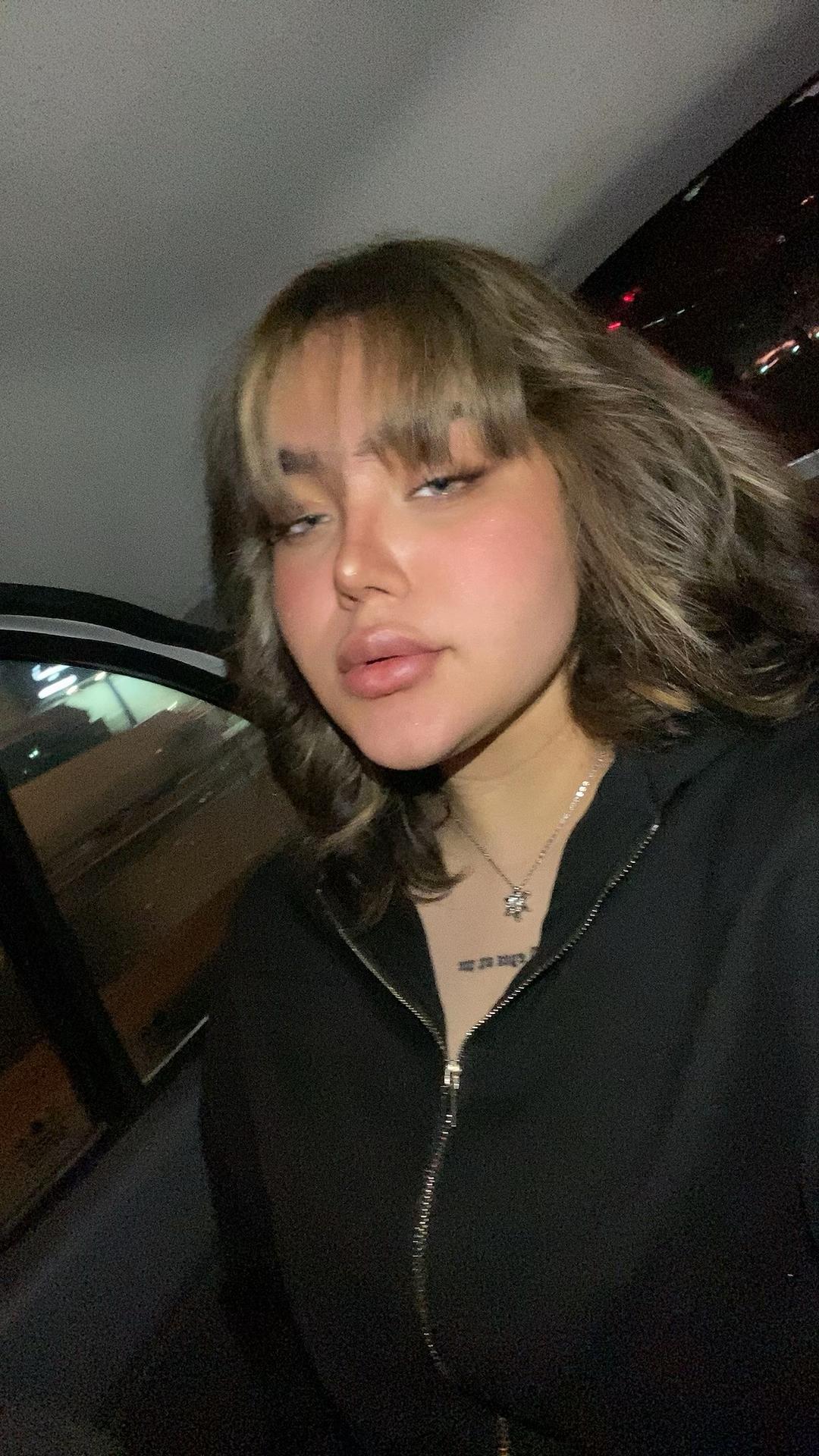 @asalrastan