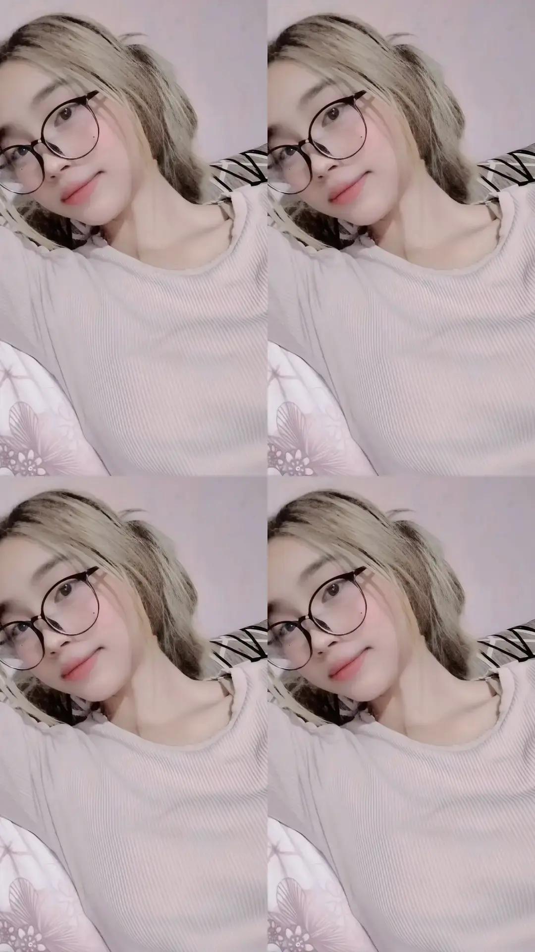 @dapdappi