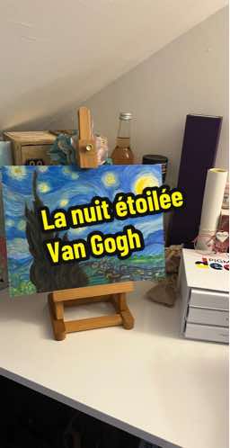@Méline