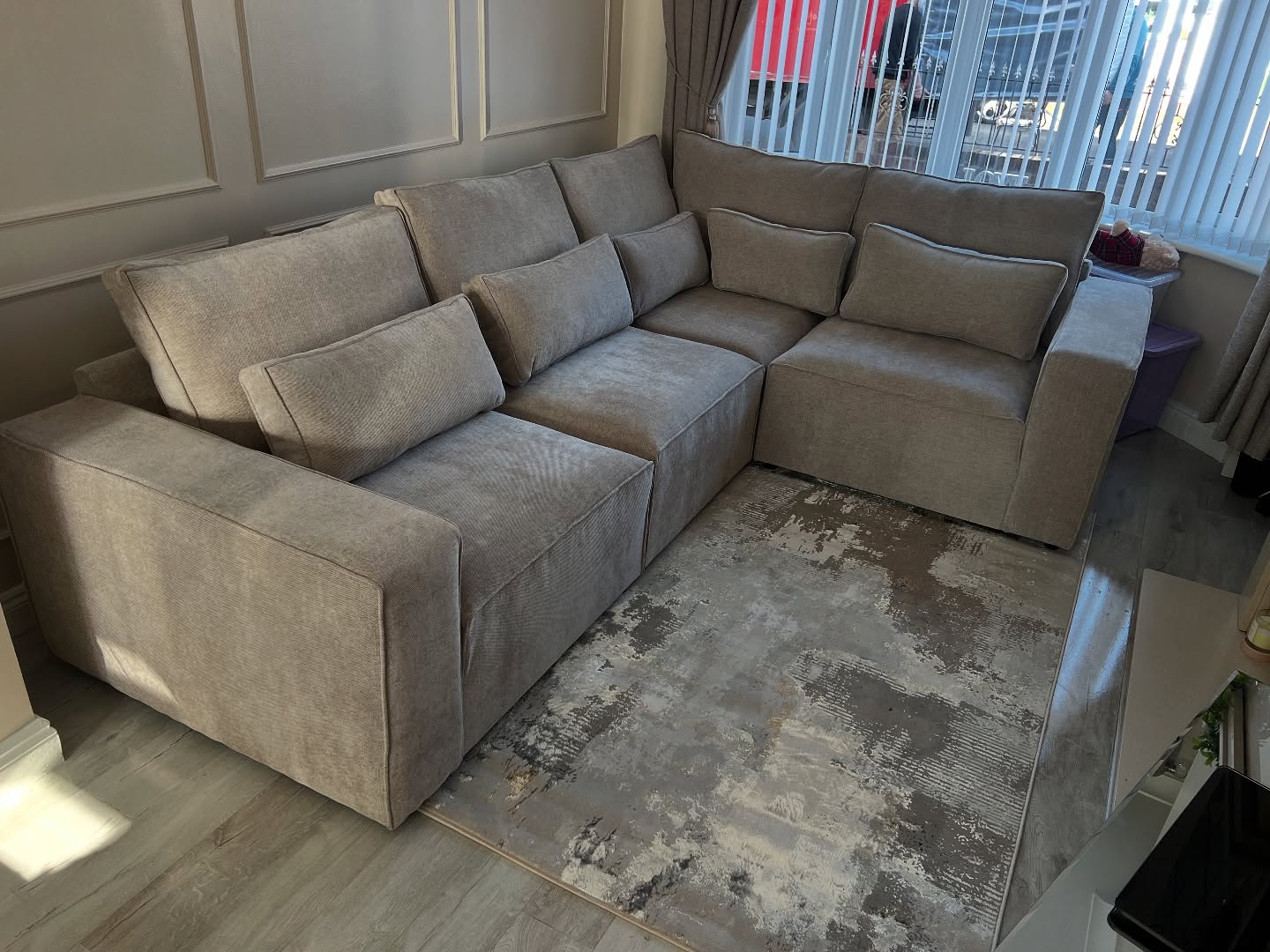 @Furniture Hub Uk