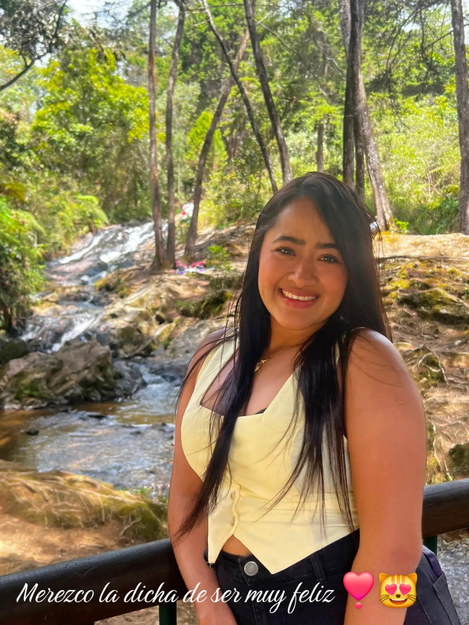@Selena Torrado 🦋