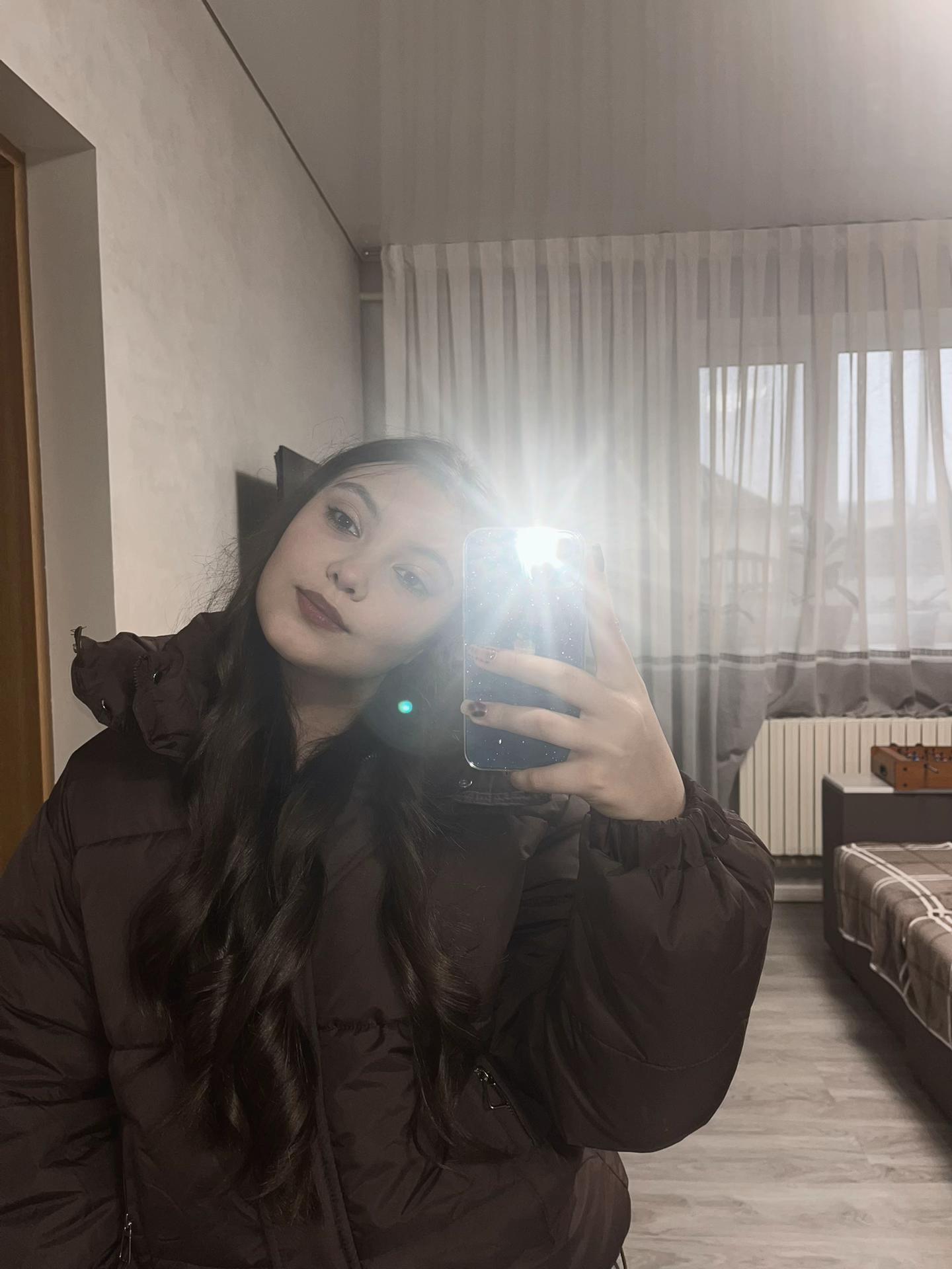 @madalina__botea