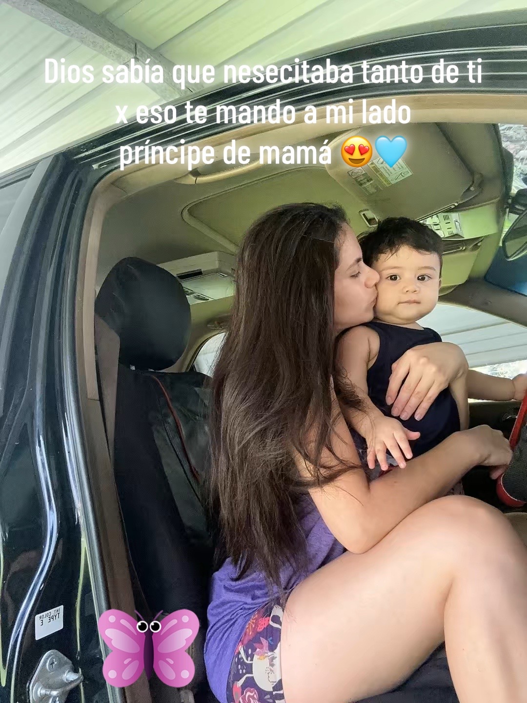 @Karen Hernández