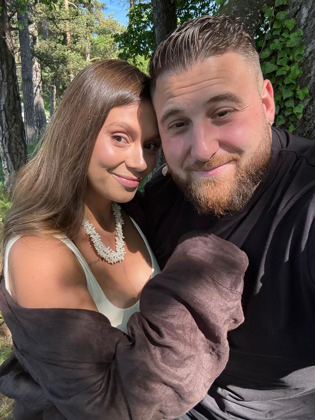 @Daniellapintto