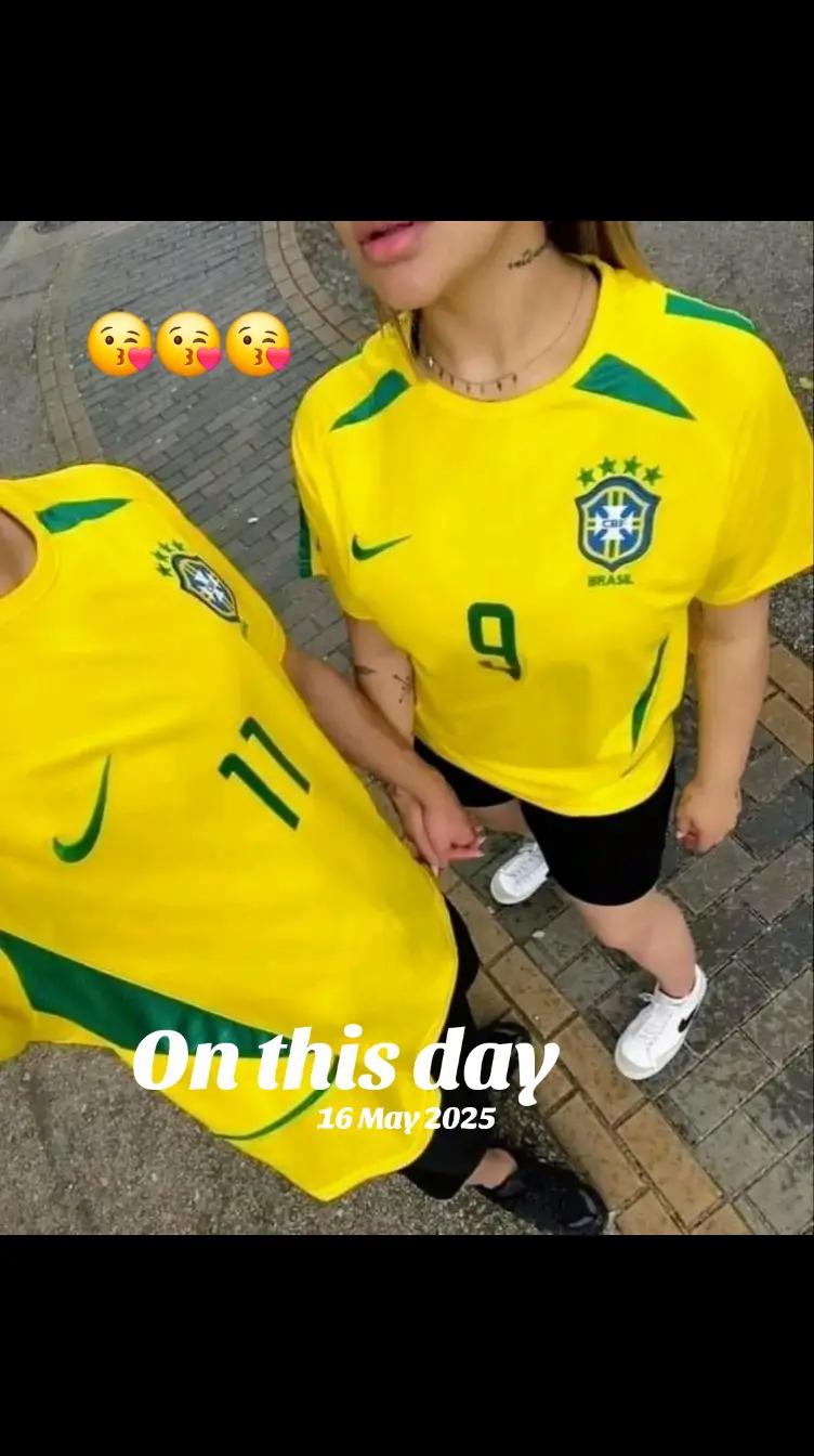 @Neymar Mahat