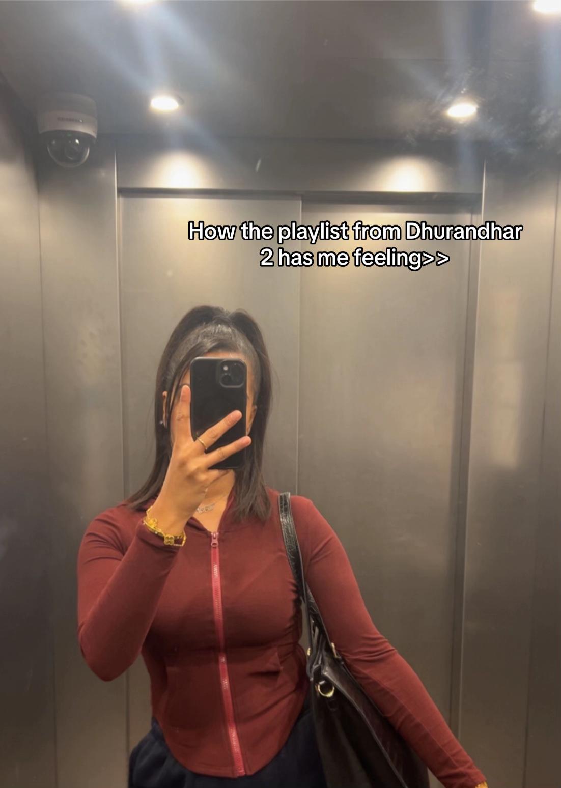 @Janvi