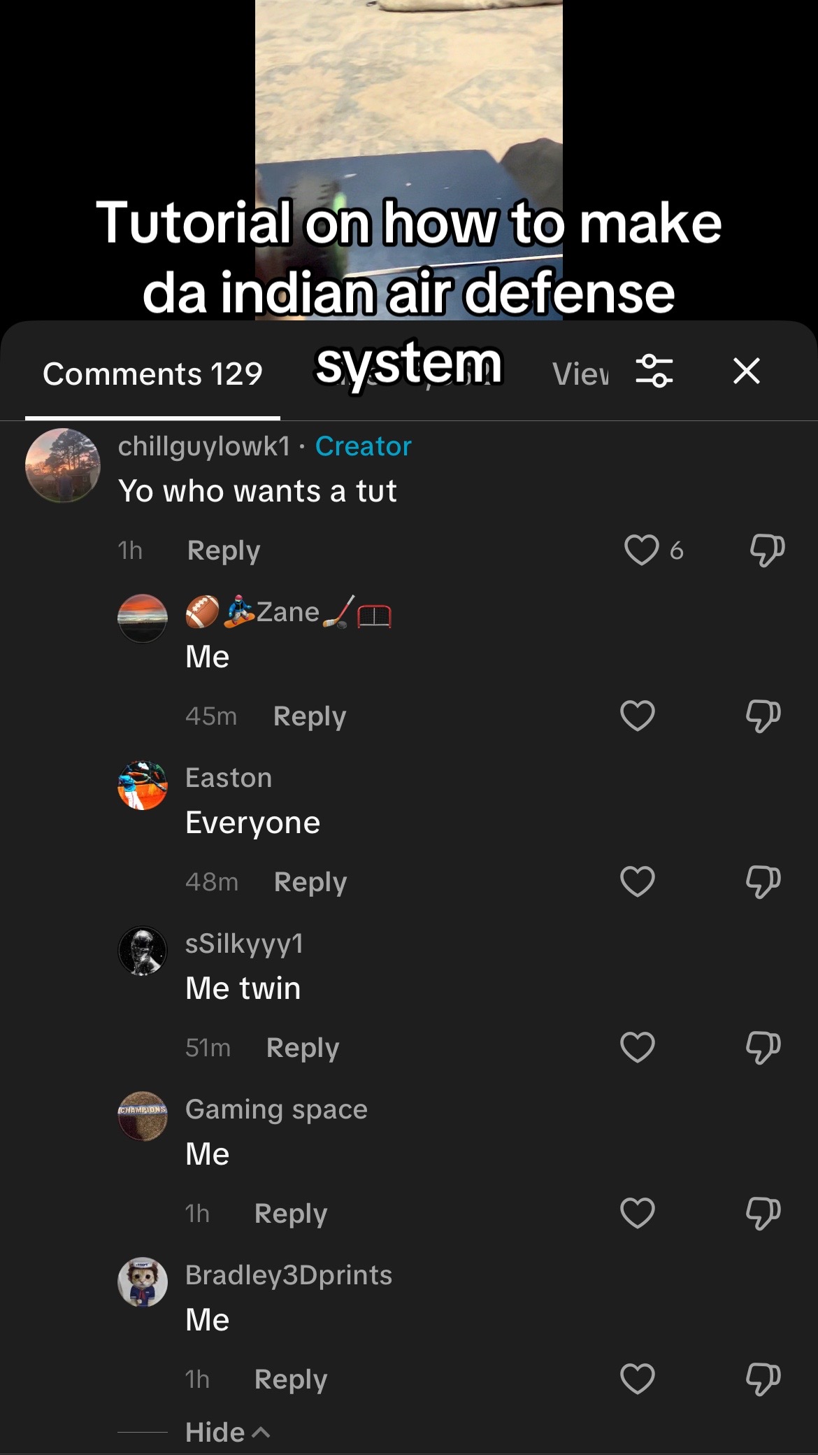 @chillguylowk1