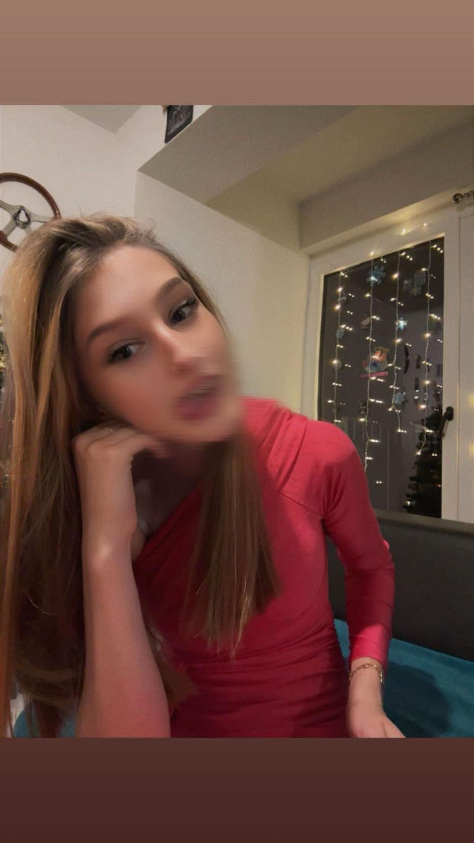 @❤️
