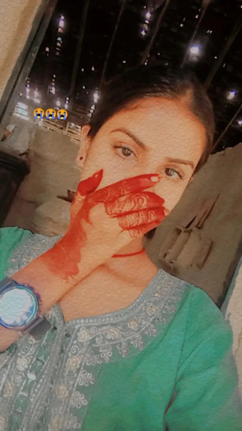 @pushpa Yadav❣️❣️❣️❣️😘😘😘