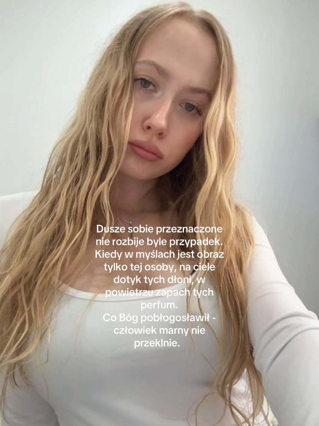 @zuzka🎀