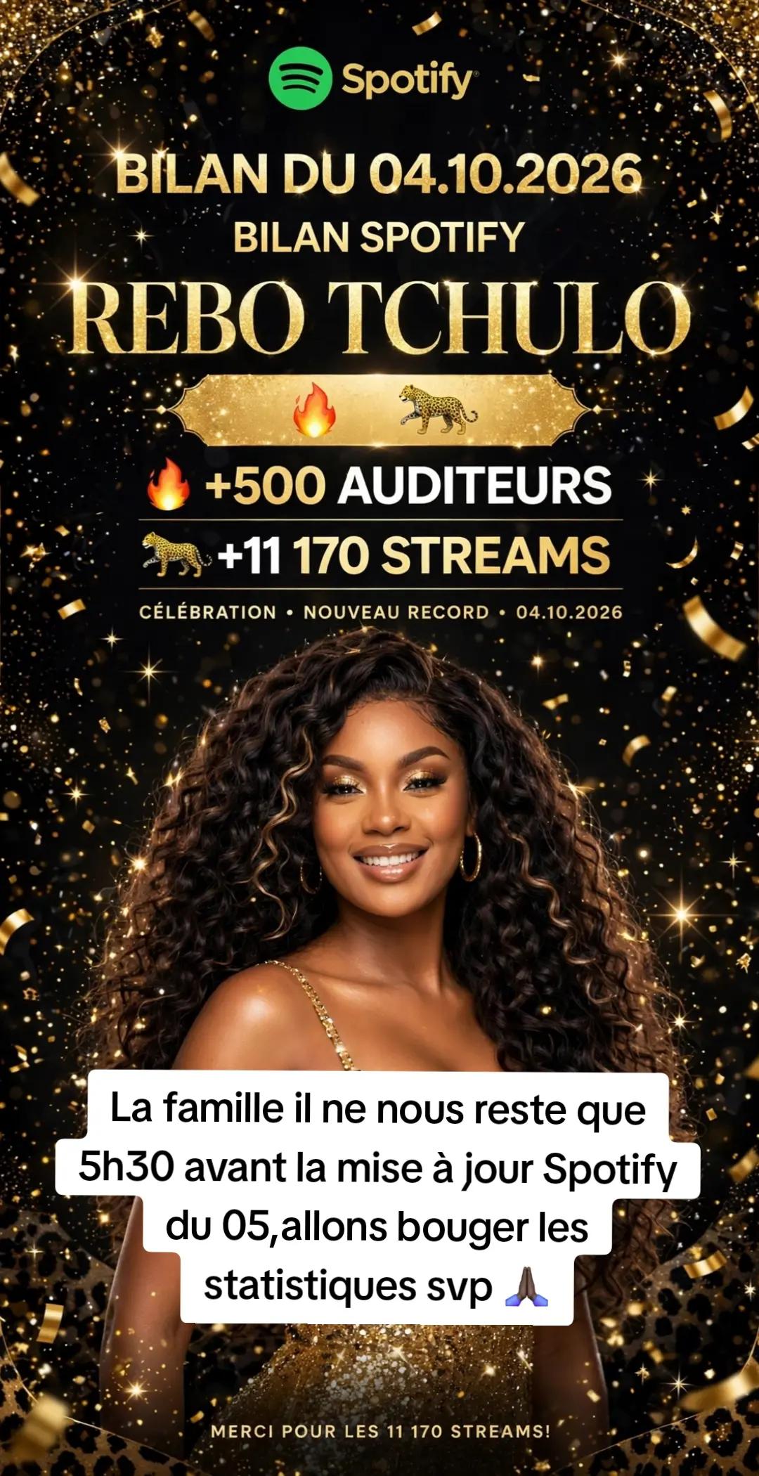 @fan Rebo tchulo1 🇨🇩