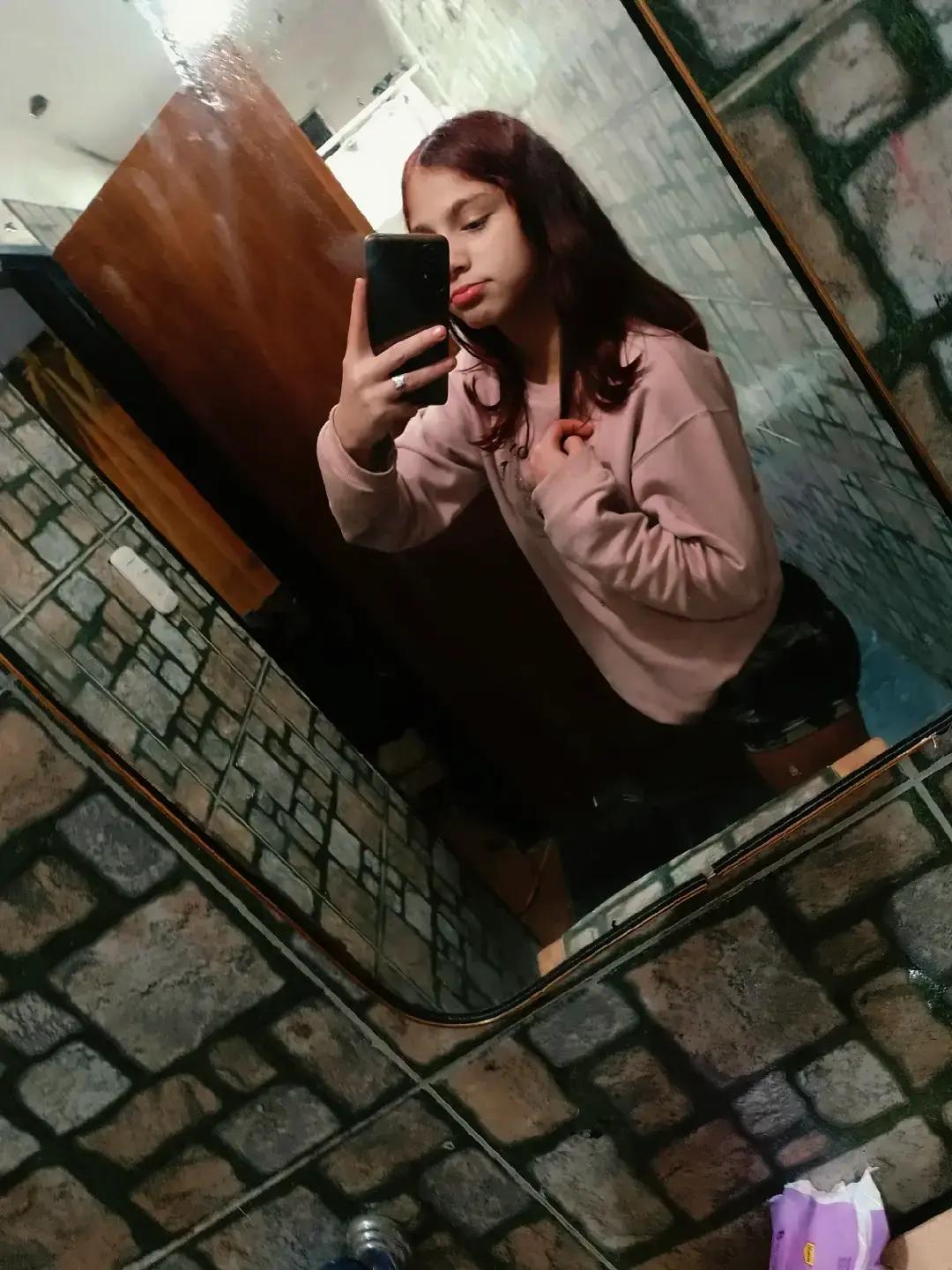 @Julieta monjes💙