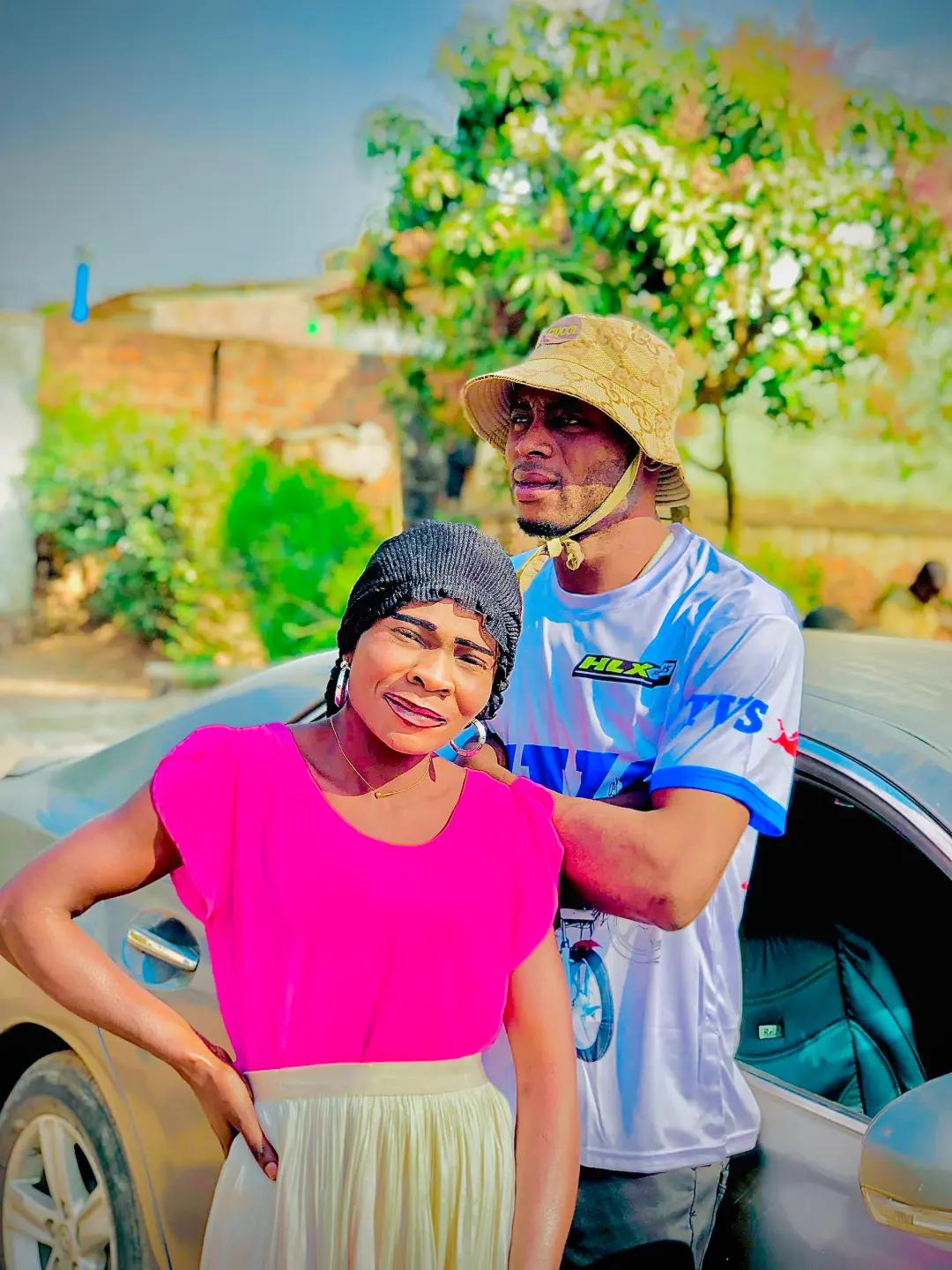 @SAMITO MUKUBWA 4