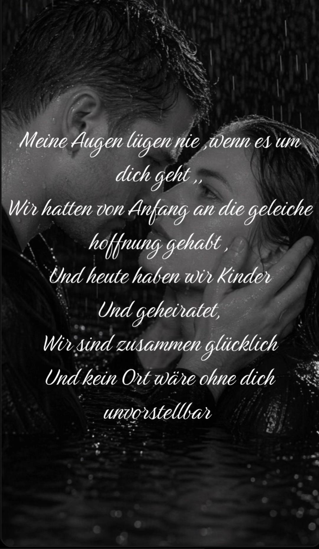 @Marcel Decker